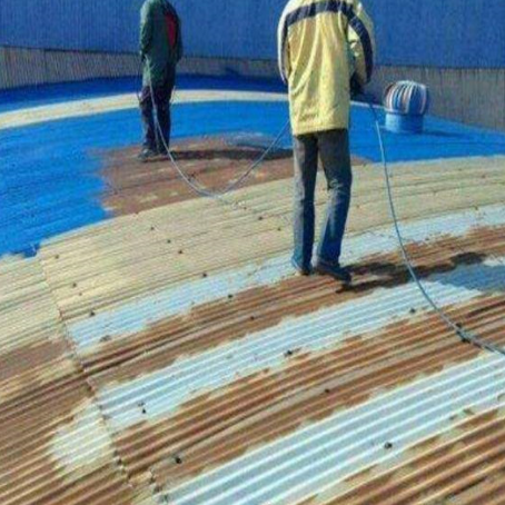 西双版纳地面翻新与地坪漆施工流程